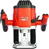 Фрезер Elitech Ф1355Э, 1300Вт купить в СОМ