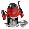 Фрезер Elitech Ф1355Э, 1300Вт купить в СОМ