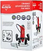 Шлифмашина прямая Elitech ПМШ 650ЭК, 650Вт, многофункциональная купить в СОМ