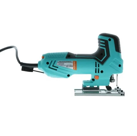 Лобзик электрический STURM JS4075QS, 750Вт купить в СОМ