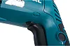 Шуруповерт сетевой для гипсокартона MAKITA FS2300, 570Вт купить в СОМ