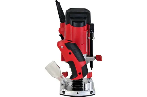 Фрезер Elitech Ф140Э, 1400Вт купить в СОМ
