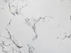Плитка ПВХ HSPS Profield Diamond Камень Белый (68058-3) 900х450х4 мм, 7 штук в упаковке 2,835 м2 купить в СОМ