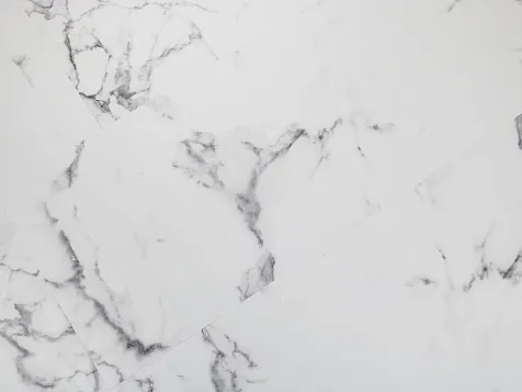 Плитка ПВХ HSPS Profield Diamond Камень Белый (68058-3) 900х450х4 мм, 7 штук в упаковке 2,835 м2 купить в СОМ