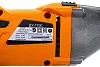 Дрель ударная ВИХРЬ ДУ-1100, 1100Вт купить в СОМ