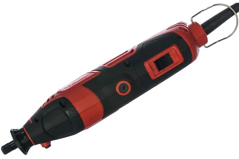 Шлифмашина прямая Elitech ПМШ 150ЭК, 150Вт купить в СОМ