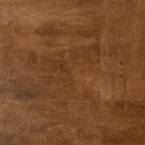 Плитка напольная ПВХ Tarkett New Age Era, 914,4x152,4х2,1мм  купить в СОМ