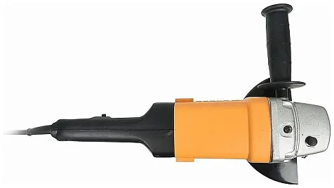 Машина углошлифовальная ВИХРЬ УШМ-180/1800, 180 мм, 1800 Вт купить в СОМ