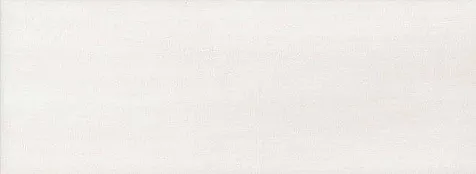 Плитка настенная Керама Марацци Ньюпорт  Бежевая, 150х400х10.5 мм, 17 шт. = 1.02 кв. м 15010 купить в СОМ