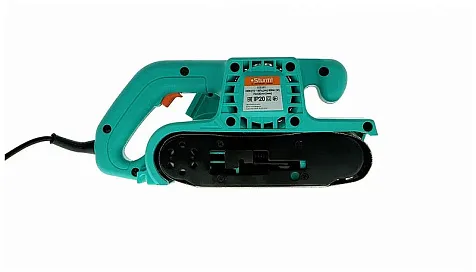 Машина шлифовальная ленточная STURM BS8580 купить в СОМ