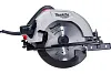 Пила циркулярная MAKITA M5802, 1050Вт, 185мм купить в СОМ