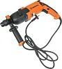 Перфоратор ВИХРЬ П-900К, SDS+, 900 Вт купить в СОМ