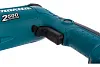 Шуруповерт сетевой для гипсокартона MAKITA FS2300, 570Вт купить в СОМ