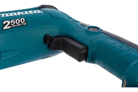 Шуруповерт сетевой для гипсокартона MAKITA FS2300, 570Вт купить в СОМ