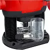 Фрезер Elitech Ф1355Э, 1300Вт купить в СОМ