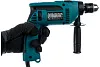 Дрель ударная MAKITA HP 1640, 680Вт купить в СОМ