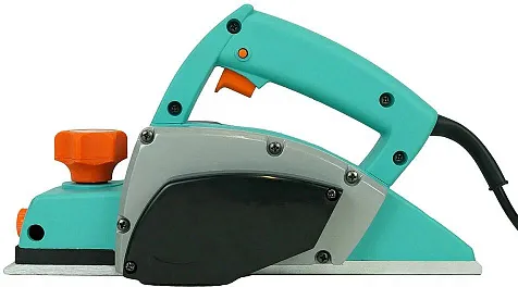 Рубанок электрический STURM P1075 купить в СОМ