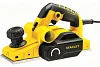 Рубанок электрический Stanley STPP7502 купить в СОМ
