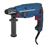 Перфоратор TRIGGER 20021, SDS+, 440Вт купить в СОМ