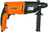Перфоратор ВИХРЬ П-650К, SDS+, 650 Вт купить в СОМ