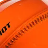 Бетоносмеситель PATRIOT BM 208C, 200л, 800Вт, чугунный венец купить в СОМ