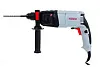 Перфоратор РЕСАНТА П-24-650К, SDS+, 650 Вт купить в СОМ