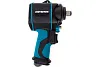 Пневмогайковерт ударный Gross G985, 1/2", 610 Нм, 9000 об/мин купить в СОМ