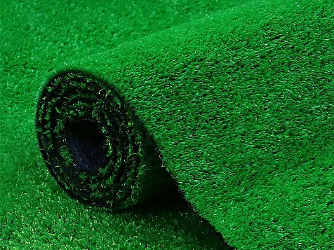 Искусственная трава Grass Komfort/Витебские  3,0 м купить в СОМ