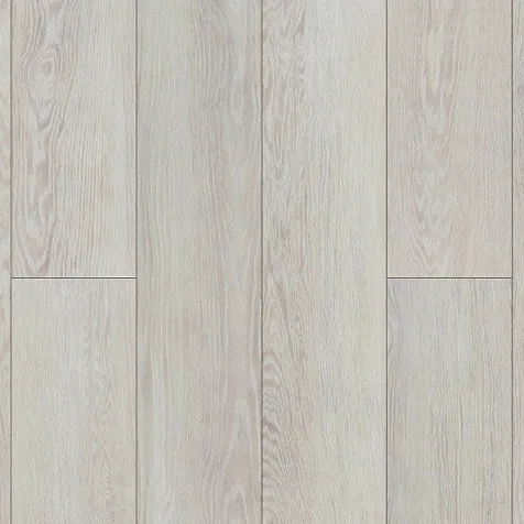 Плитка ПВХ LG Decotile RLW2608-Е7 180х1200х2 мм 4,752 м²/22 шт купить в СОМ