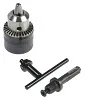 Перфоратор STURM RH2510PM, SDS+, 1000Вт купить в СОМ