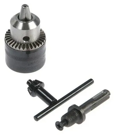 Перфоратор STURM RH2510PM, SDS+, 1000Вт купить в СОМ