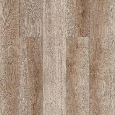 Плитка ПВХ SPC Bonkeel Style Click Дуб Стоктон 1200х125х4мм, 10 штук в упаковке 1,5м2 купить в СОМ