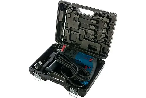 Перфоратор TRIGGER 20021, SDS+, 440Вт купить в СОМ