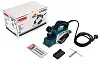 Рубанок электрический MAKITA KP 0800X1, 620Вт, 82мм купить в СОМ
