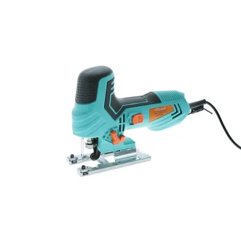 Лобзик электрический STURM JS4075QS, 750Вт купить в СОМ
