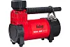 Компрессор автомобильный Fubag Roll Air 40/15, 12В, 7б, 45л/мин купить в СОМ