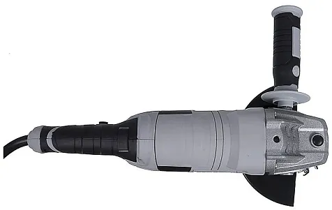 Машина углошлифовальная РЕСАНТА УШМ-150/1300, 150 мм, 1300 Вт купить в СОМ