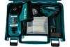 Шуруповерт MAKITA DF 330 DWE, 10.8 В, Li-ion, 1.3 А/ч купить в СОМ