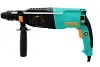 Перфоратор STURM RH2509BZ, SDS+, 900 Вт купить в СОМ