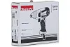 Шуруповерт сетевой MAKITA ТD 0101, 230Вт  купить в СОМ