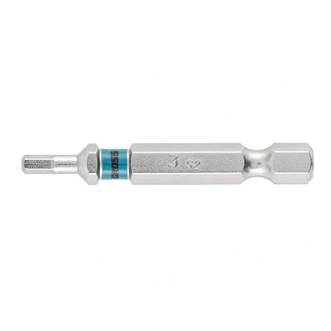Бита GROSS HEX-3 х50мм, 1шт купить в СОМ