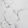 Плитка ПВХ HSPS Profield Diamond Камень Белый (68058-3) 900х450х4 мм, 7 штук в упаковке 2,835 м2 купить в СОМ