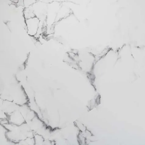 Плитка ПВХ HSPS Profield Diamond Камень Белый (68058-3) 900х450х4 мм, 7 штук в упаковке 2,835 м2 купить в СОМ