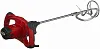 Миксер строительный Elitech МС 1400/Э, 1400Вт, патрон М14 купить в СОМ