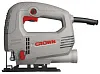 Лобзик электрический CROWN CT15212, 550Вт купить в СОМ