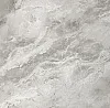 Плитка ПВХ HSPS Profield Diamond Камень Кремовый хаки (LQ8125-2) 900х450х4 мм, 7 штук в упаковке 2,835 м2 купить в СОМ