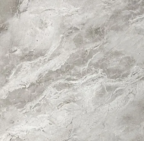 Плитка ПВХ HSPS Profield Diamond Камень Кремовый хаки (LQ8125-2) 900х450х4 мм, 7 штук в упаковке 2,835 м2 купить в СОМ