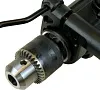 Дрель ударная Hanskonner HID21100DS, 1000Вт купить в СОМ