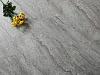 Плитка ПВХ HSPS Profield Diamond Камень Грей (LQ8131-7) 900х450х4 мм, 7 штук в упаковке 2,835 м2 купить в СОМ