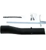 Лобзик электрический STURM JS4075QS, 750Вт купить в СОМ